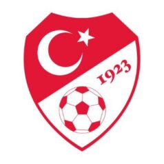2.Lig ve 3.Lig fikstürü 7 Temmuz’da çekilecek