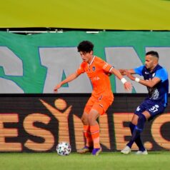 Emre Belözoğlu’nun Son Keşfi Sarıyer’de