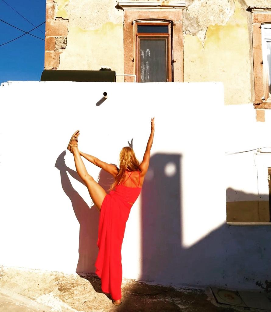 ASANA 