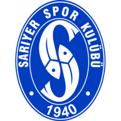 Sarıyer’in Fikstürü Belirlendi