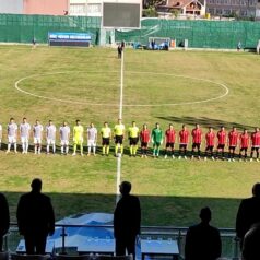 Sarıyer Özlediği 3 Puana 3 Golle Kavuştu