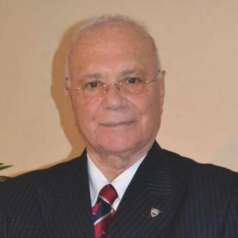 Sarıyer Spor Kulübü Eski Başkanı Mehmet İhsan Yalçın vefat etti.