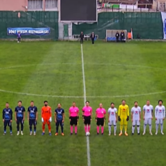 Sarıyer Yükselişini Sürdürüyor