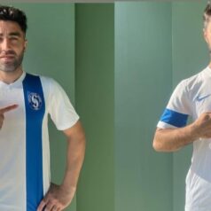 Sarıyer’den Transfer Atağı