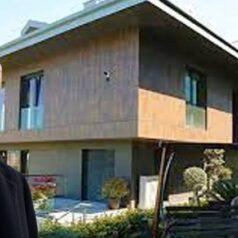 Serdar Ortaç İstinye’deki evini 82 milyon liradan satışa çıkardı