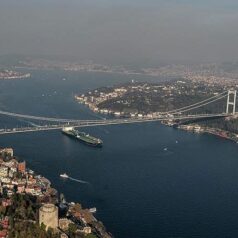 Beşiktaş ve Sarıyer’le ilgili flaş karar