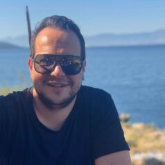 Sarıyer Yenimahallespor 3. Lig’e Bileniyor