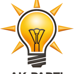 AK Parti Sarıyer Belediye Meclis Üyesi Listesi Belli Oldu