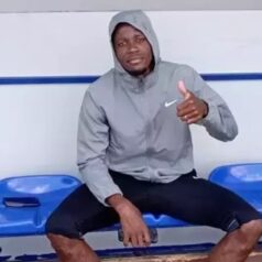 Zaha, Sarıyer’de sahada!