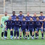 Kilyosspor’dan Lige Mükemmel Başlangıç: Deplasmanda 3-2 Galip!