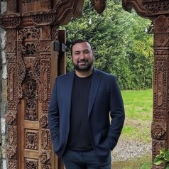 Yıldız Kanaryalar Durdurulamıyor: Simas Cup’ta da Şampiyonluk Geldi!