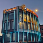 SARIYER SPOR KULÜBÜ’NDEN STRATEJİK İŞ BİRLİĞİ VE TESİSLERDE BİRLİK MESAJI