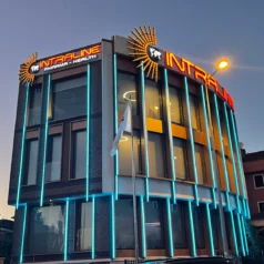 SARIYER SPOR KULÜBÜ’NDEN STRATEJİK İŞ BİRLİĞİ VE TESİSLERDE BİRLİK MESAJI