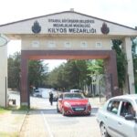 SARIYER BELEDİYESİ’NDEN MEZARLIKLARA ÜCRETSİZ RİNG SEFERLERİ YARIN BAŞLIYOR