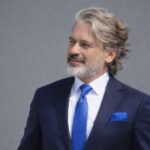 Lokman Kanat’ın Vizyonu, İntraline Formasının Uğuru