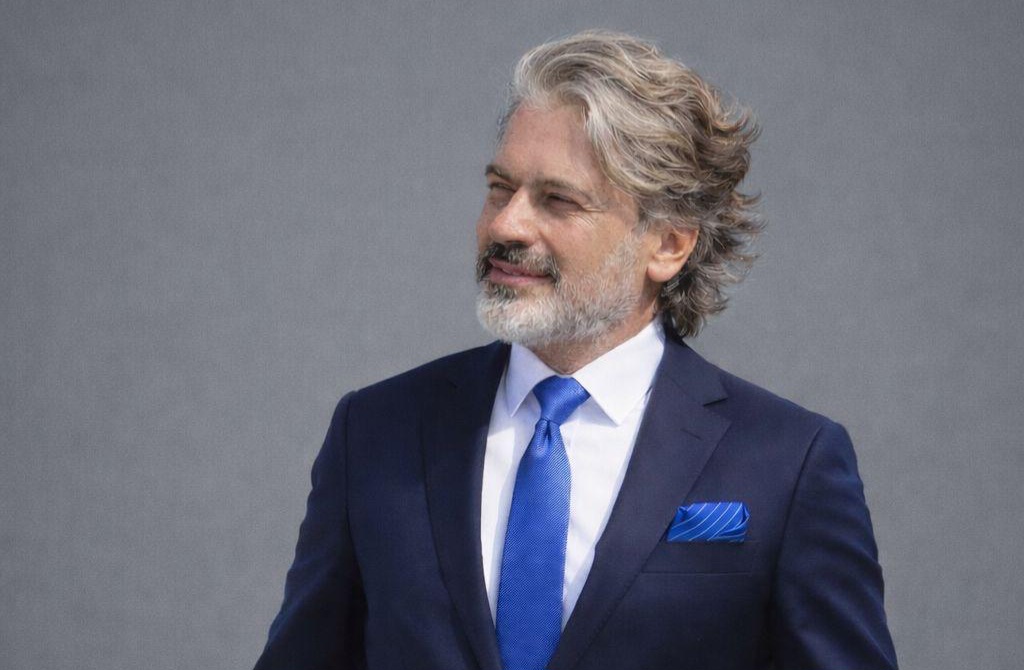 Lokman Kanat’ın Vizyonu, İntraline Formasının Uğuru