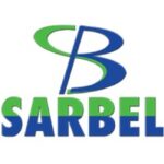 SARBEL’den “Soruşturma” Haberlerine Yalanlama: “Bünyemizde Böyle Bir Çalışan Yoktur”
