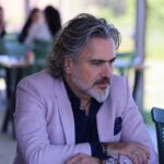 LOKMAN KANAT’TA ROTA TAMAMEN KİLYOSSPOR VE YENİ ŞAMPİYONLUKLAR