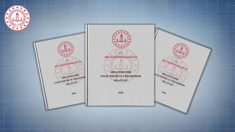 LGS Sonuçları Açıklandı: Gözler Tercih ve Yerleştirme Sürecinde