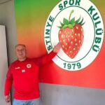 İSTİNYE YENİ SEZONDA “MİYAW!” DEDİ