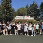 Kireçburnu’nun İkinci Baharı