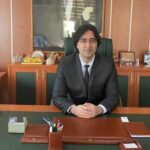 SARIYER’DE BİR DÖNEM SONA ERDİ: HÜSEYİN ÖZCANLAR ÜSKÜDAR’A ATANDI