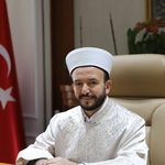 PEYGAMBERİMİZ VE GÜZEL AHLÂK