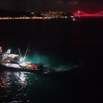 İstanbul’da 2026-2027 balıkçılık av sezonu açıldı