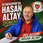 İSTİNYESPOR’DA “MİYAW” RÜZGÂRI! KUMKÖY’DE KOMANDO KAMPI, BOĞAZ’DA GURME MESAİSİ!